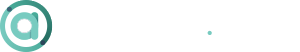 Assessora Online Logotipo