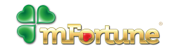 mFortune Casino UK 2026 | Exclusive Slots, Bonuses & Mobile App